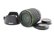 Près De Mint Smc PENTAX Da