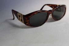 Lunettes solaire vintage