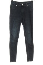 CHEAP MONDAY Jeans cigarette