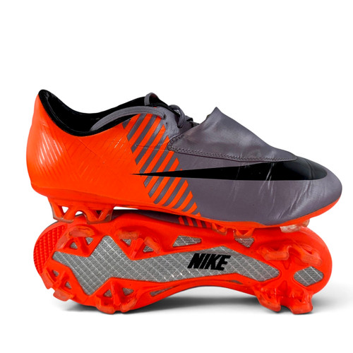 Crampons homme nike mercurial - crampons,