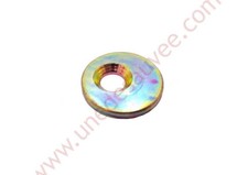 RONDELLE BARRE TORSION TRAIN