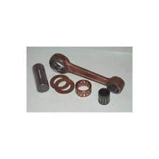 KAWASAKI 125 KH / 125 KE - 74/83 - KIT BIELLE / CRK-KE125A