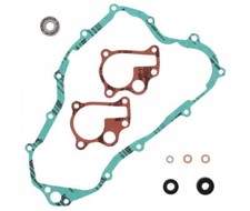 HONDA CR 250 R-92/01- KIT