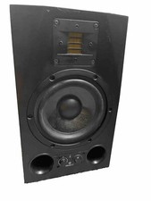 Adam A7X Studio Monitor Repair