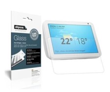 2x Protection pour Amazon Echo