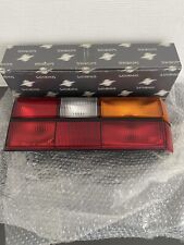Rear Light SATURNUS Volkswagen vw Golf MK1 GTI feu arrière Droit vw golf mk1 GTI