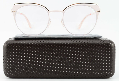Lunettes mykita berlin decades - lunettes,