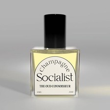 Oud Connoisseur Perfume 0.3oz