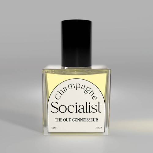 Oud connoisseur perfume - oud,