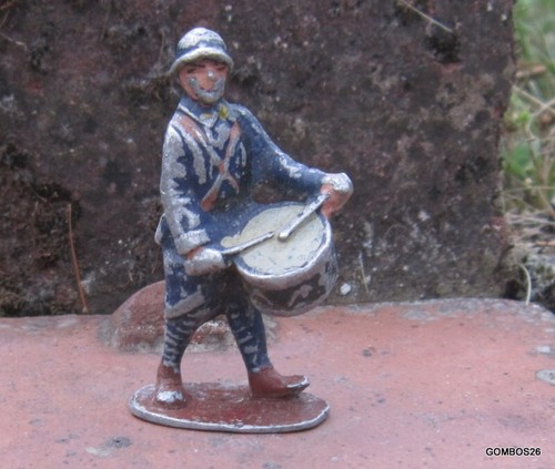 Quiralu les chasseurs pied - quiralu,