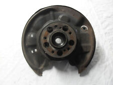 essieu arrière droit mercedes c200 coupé w203 - cdi 2.2l - 2005 - ref A2030805