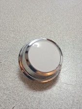 Bouton Molette Cache