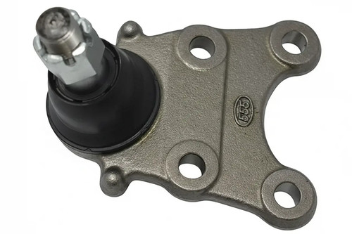 Pivot bras suspension - bras, de