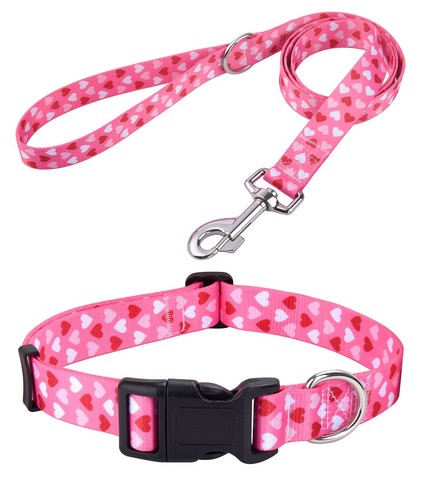 Collier saint valentin pour - collier, de