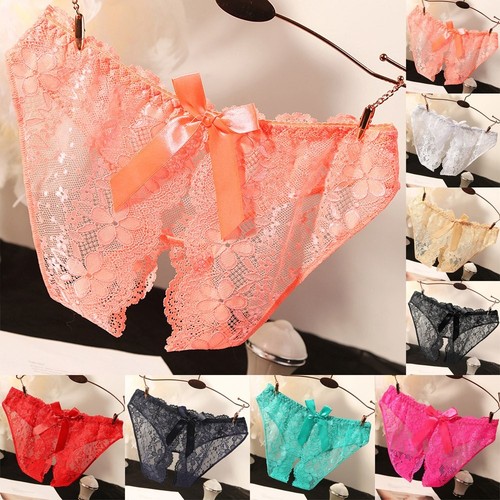 Slip pour femme culotte pour