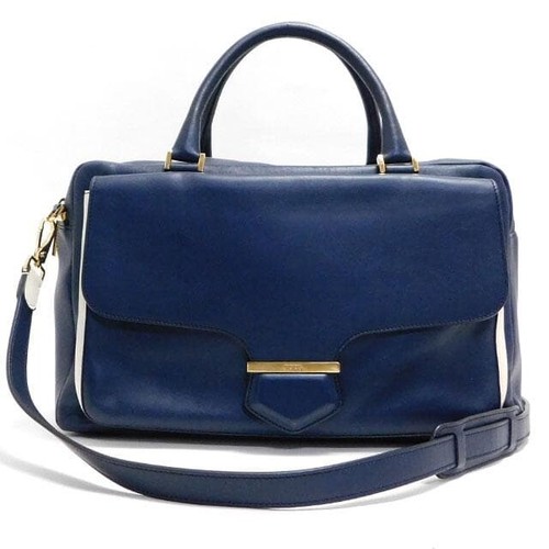 Sac main bandoulière - à, tods