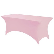 Nappe de Table Extensible 6