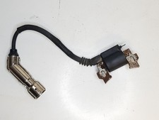 bobine de moteur Briggs et Stratton 083132-0152-b1 - 593455