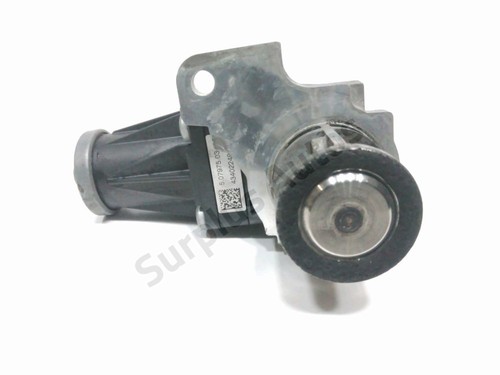 Vanne egr 147105308r - 147105308r, renault