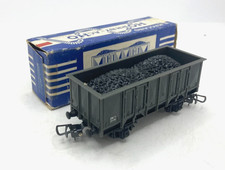 45701 HORNBY / FRANCE / 7082
