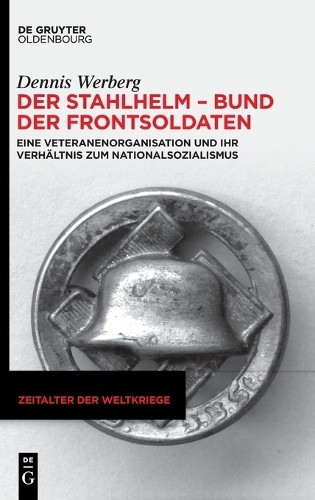 Dennis werberg der - der,