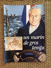 Affiche front national le - affiche,