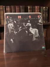 Vinyle 45 tours rétro ancien