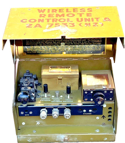 Telegraphe telegrafo - telegraphe,