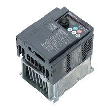 FR-E720-1.5K MITSUBISHI