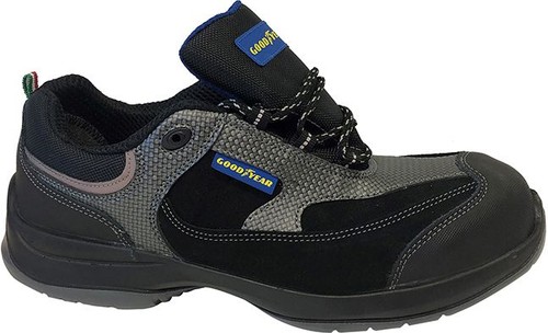 Goodyear chaussures - chaussures, de