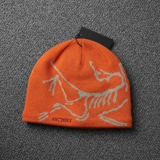 bonnet arc'teryx