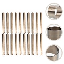 40 Pcs Bracelet De Claque