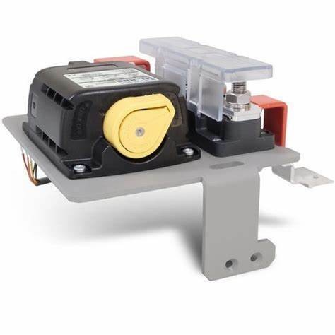 Mastervolt kit ultra connexion - mastervolt,