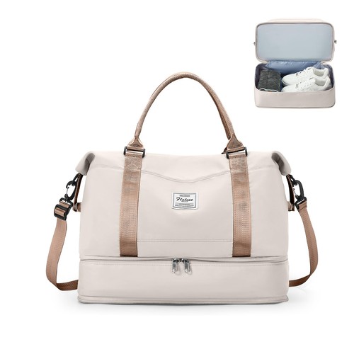 Sac voyage femme 40x30x20 - femme,