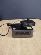 PC Retrogaming / Bureautique