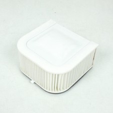 Filtre à air pour moto Yamaha