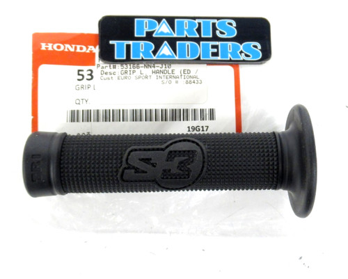 Oem genuine honda montesa - genuine,