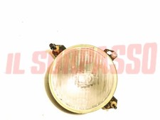 Feux Phare Groupe Optique Volkswagen Golf MK2 Original Hella