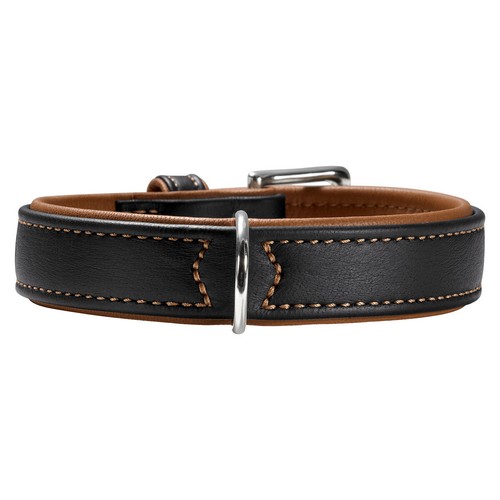 Hunter collier pour - collier, chien