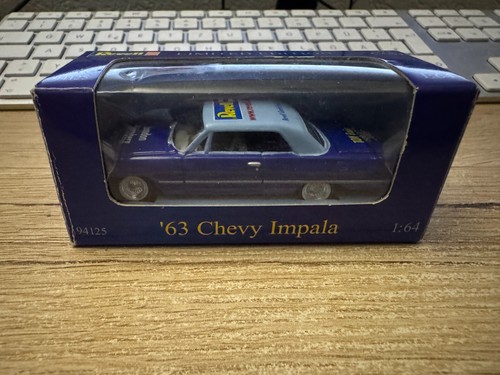 Revell 94125 édition limitée - revell,