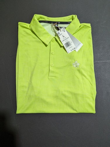 Nwt men adidas - nwt,
