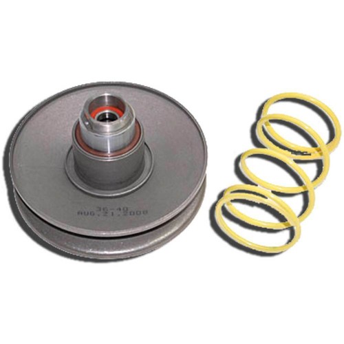 Correcteur couple top mbk - correcteur,