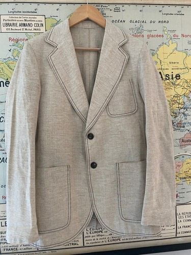 Veste costume homme blazer - homme, .