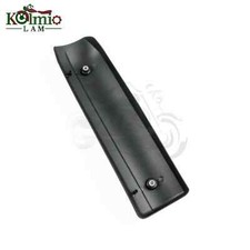 Fit For Majesty 250 YP250 Majesty250 YP 250 Exhaust Pipe Cover Cowl Protector