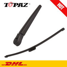 Nettoyage des Vitres Bras Kit