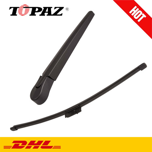 Nettoyage des vitres bras kit - nettoyage,