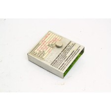 Indramat MOD131X007352 MOD13/1X007-352 Programming module (B1025)