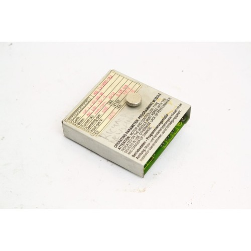 Indramat mod131x007352 - indramat,