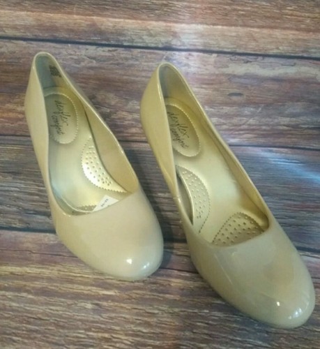 Dexflex comfort women shoes - comfort, women's