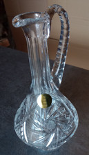 Cristallerie "les Grands Ducs"